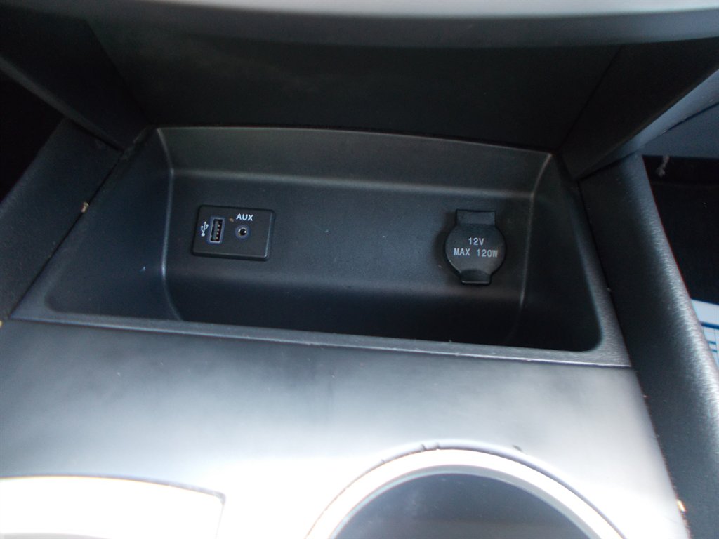 2017 Nissan Altima - $11,500