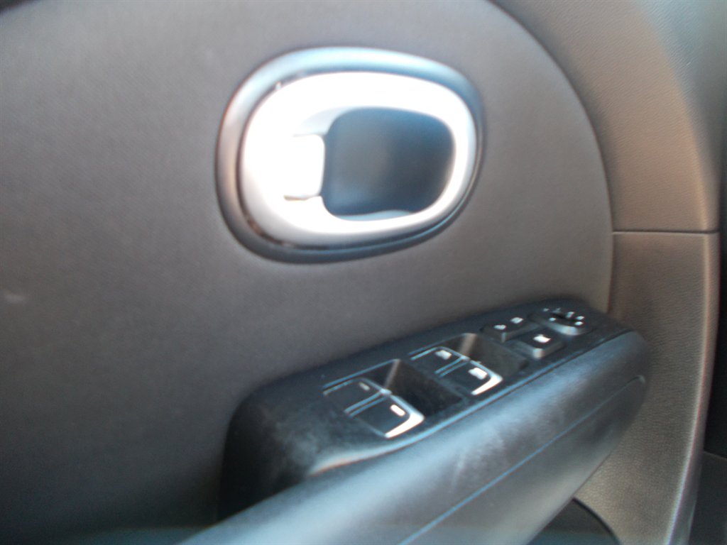 2017 Kia Soul - $9,000