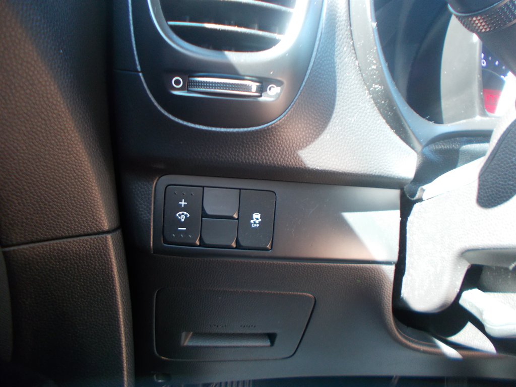 2017 Kia Soul - $9,000