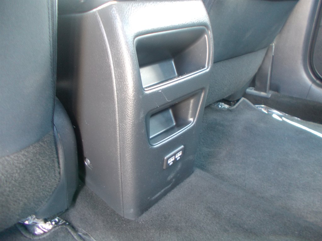 2018 Nissan Sentra - $9,000