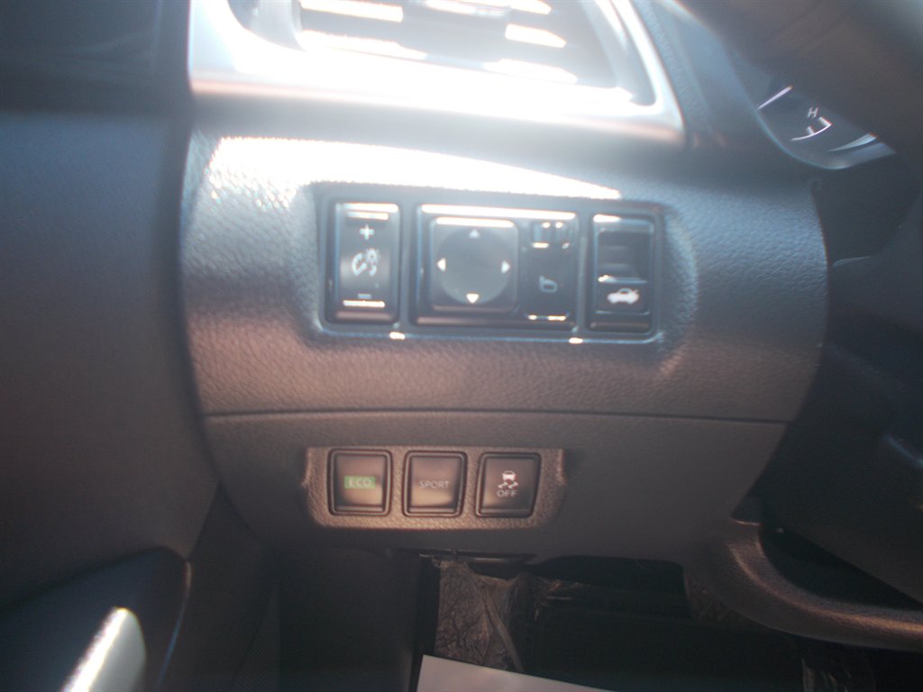 2018 Nissan Sentra - $9,000
