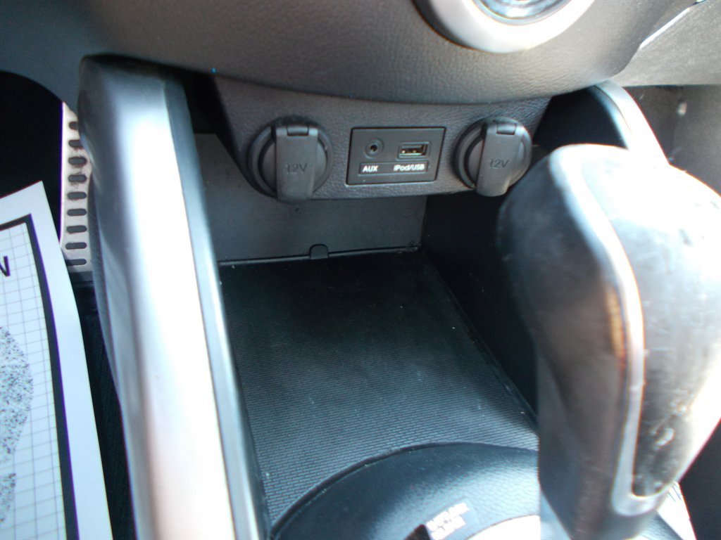 2014 Hyundai Veloster - $7,000
