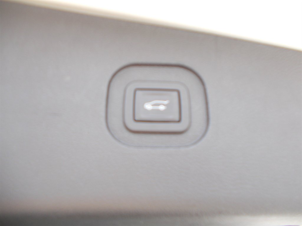 2016 Chevrolet Equinox - $10,500