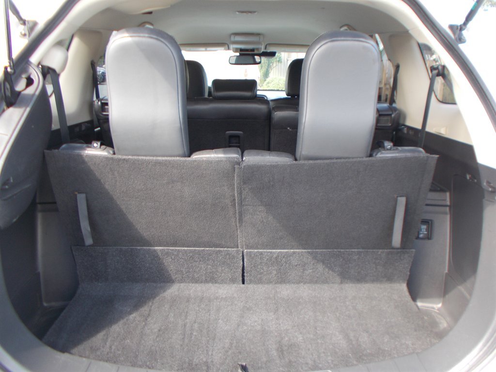 2020 Mitsubishi Outlander - $12,500