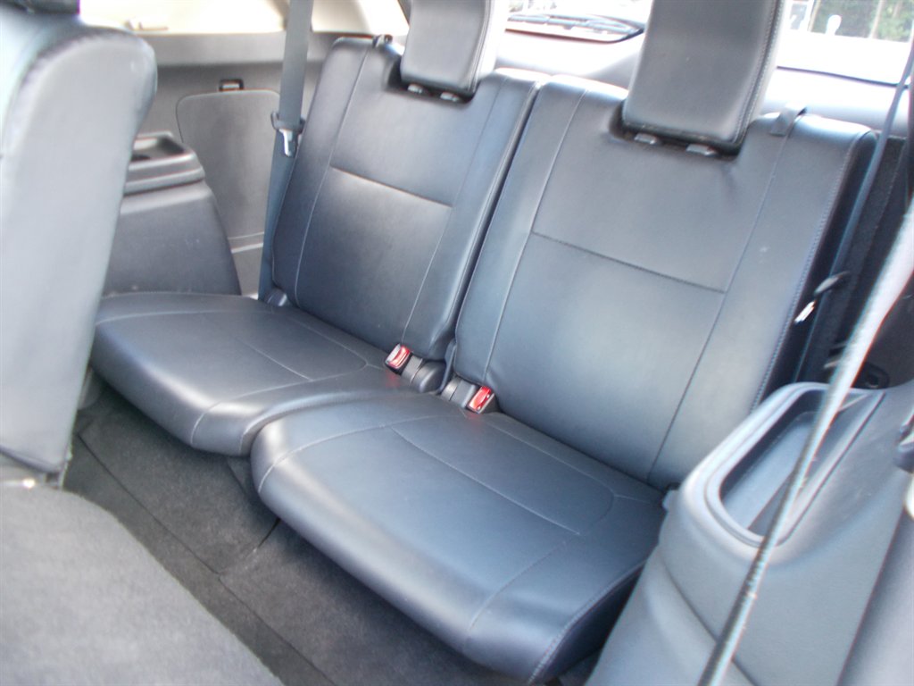 2020 Mitsubishi Outlander - $12,500