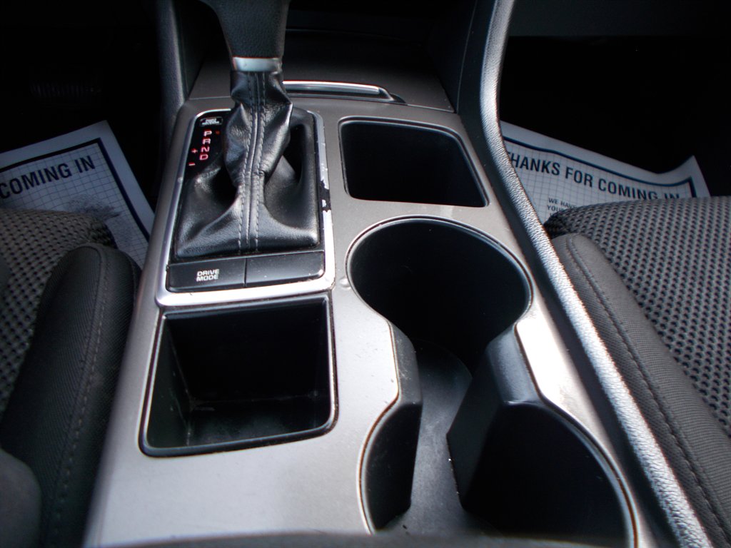 2020 Kia Optima - $10,000