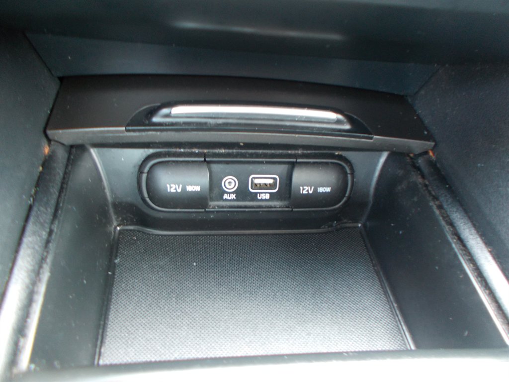 2020 Kia Optima - $10,000