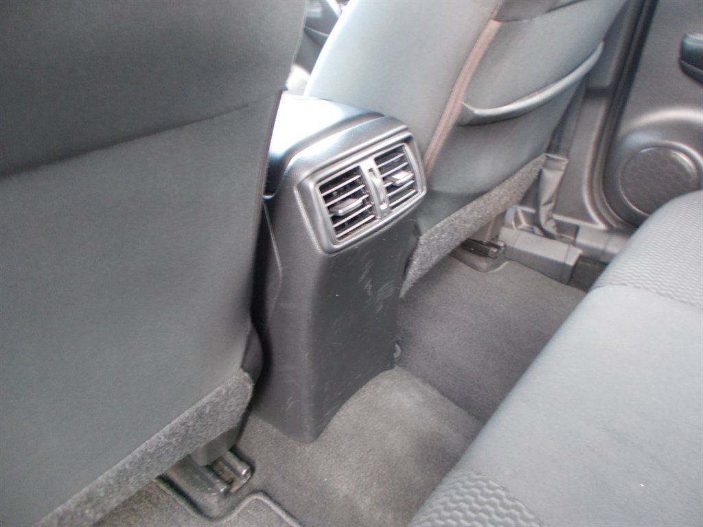 2018 Nissan Rogue - $10,500