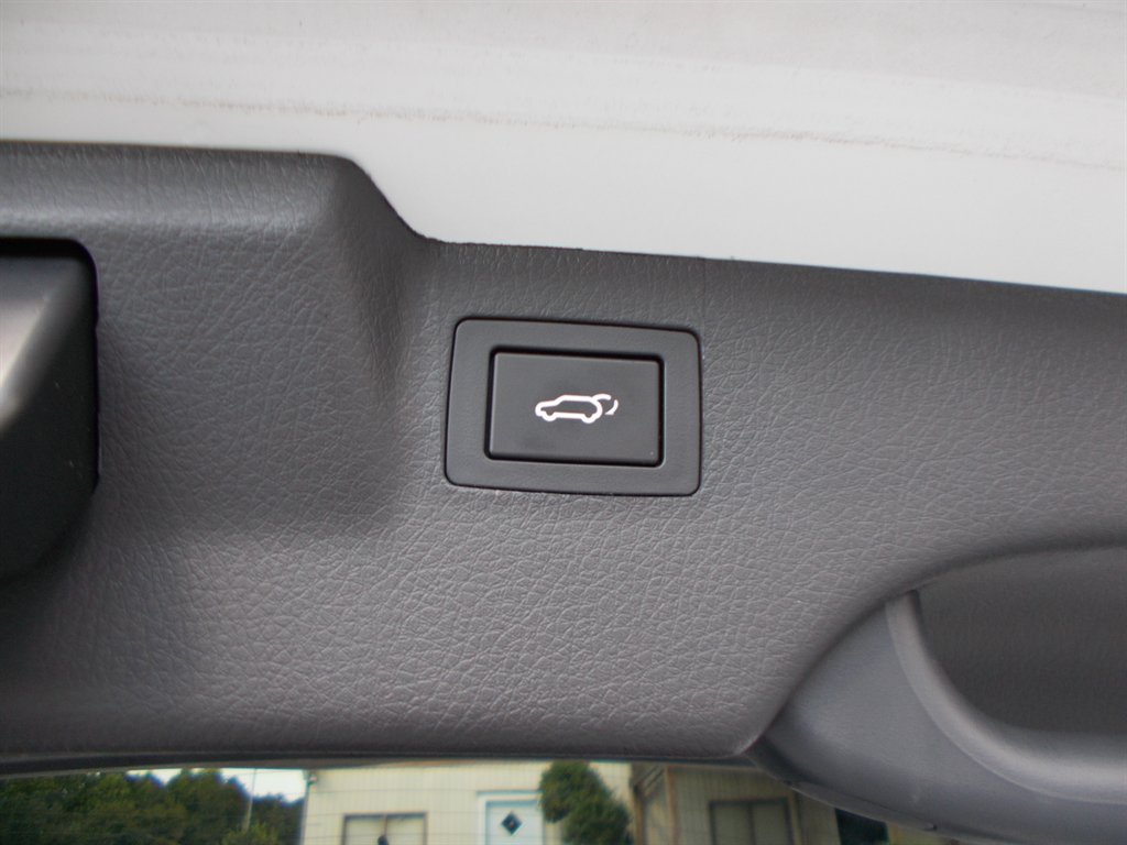 2015 Kia Sorento - $11,000