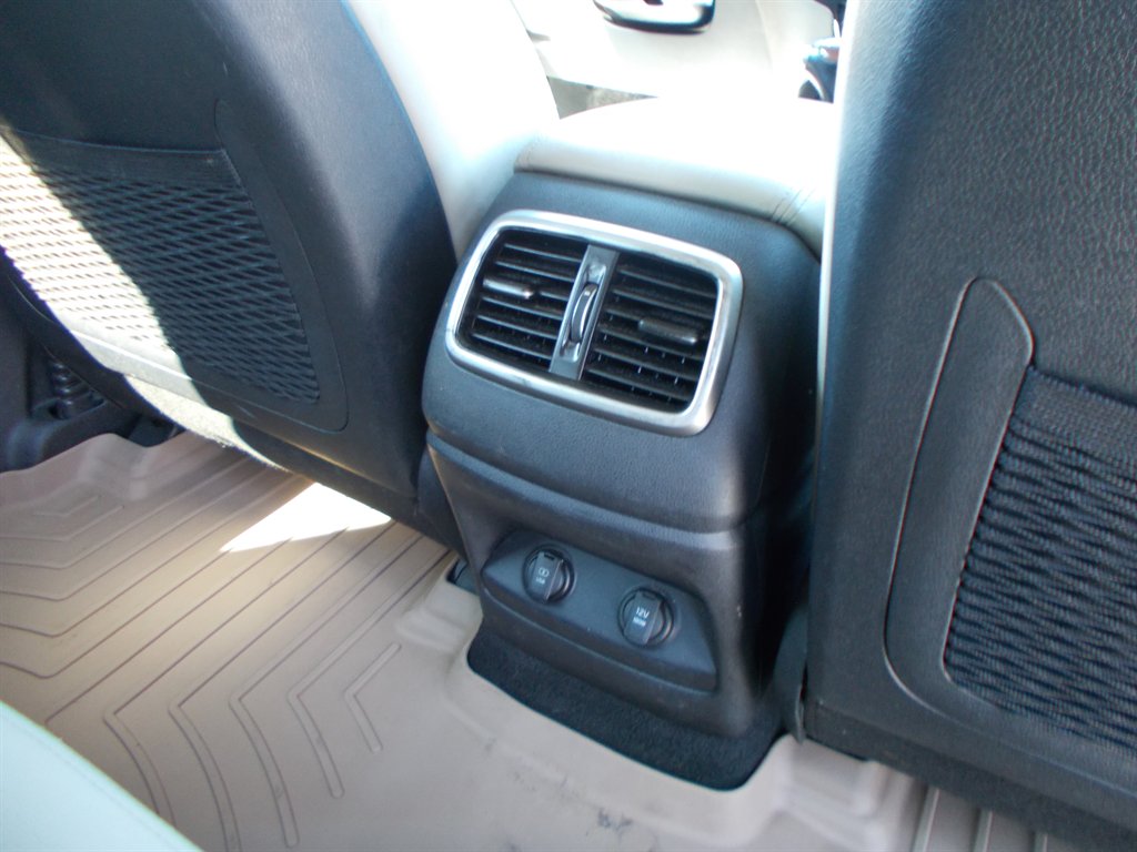 2017 Kia Sorento - $10,000