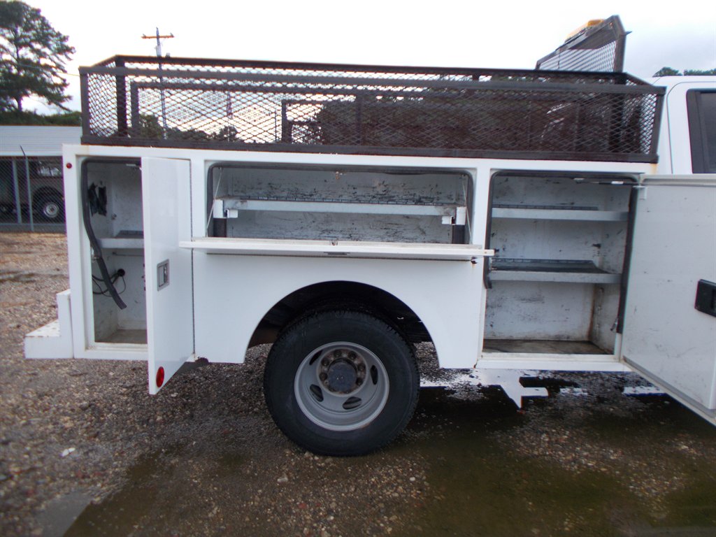 2021 Chevrolet Silverado - $25,000