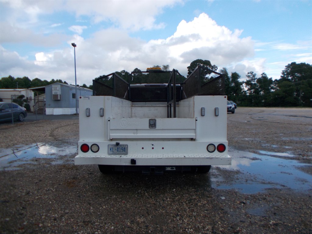 2021 Chevrolet Silverado - $25,000