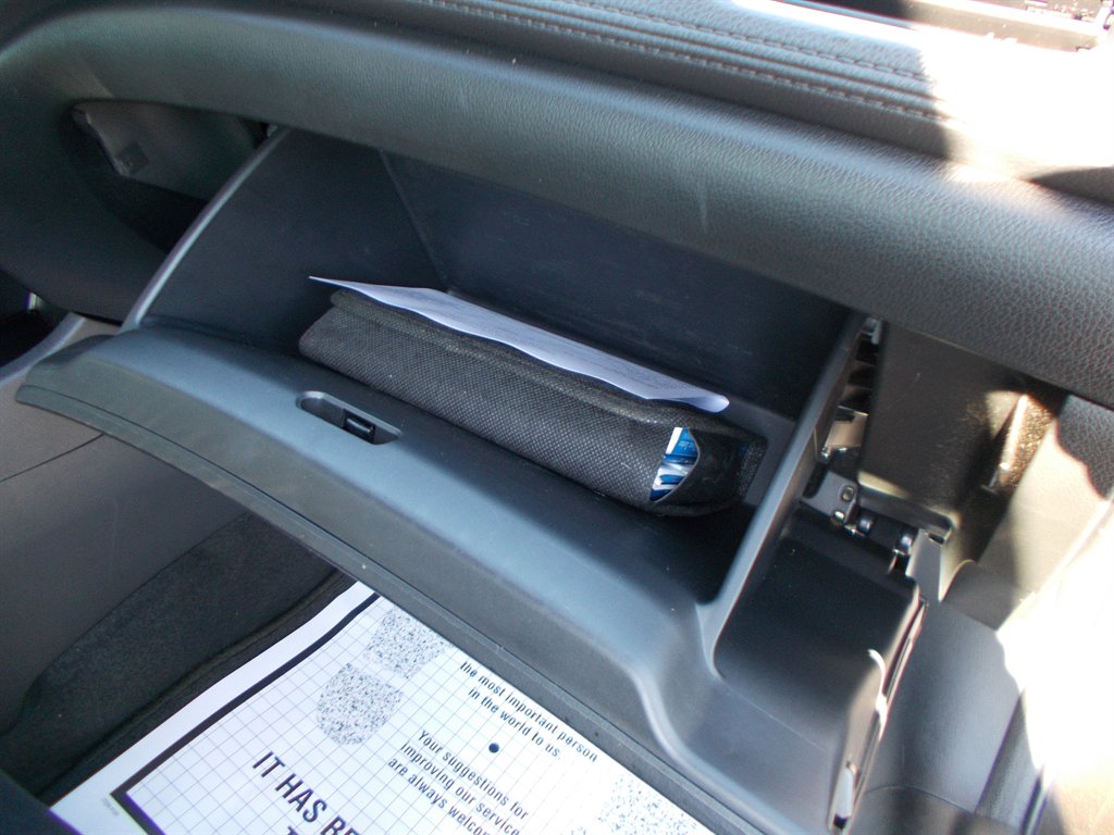 2013 Honda Civic - $9,000