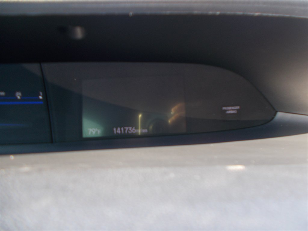 2013 Honda Civic - $9,000