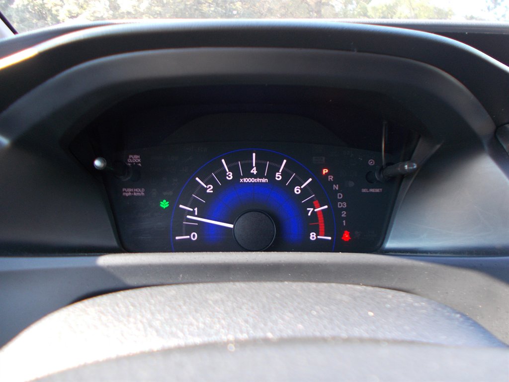 2013 Honda Civic - $9,000