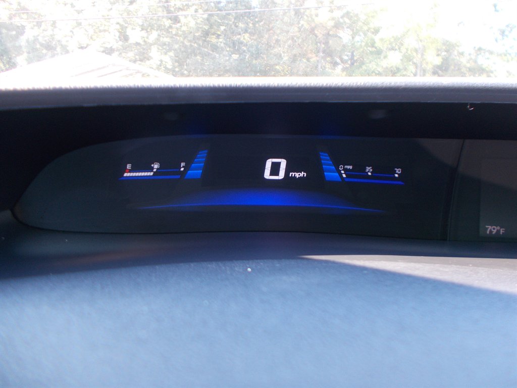2013 Honda Civic - $9,000