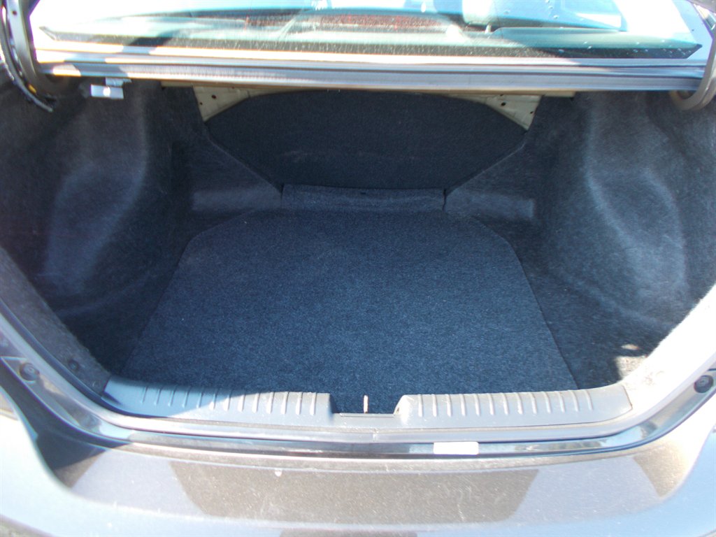 2013 Honda Civic - $9,000