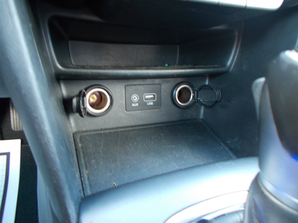 2018 Hyundai Kona - $8,500