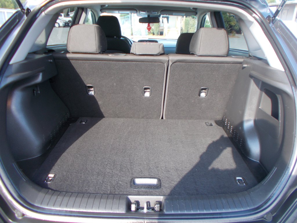2018 Hyundai Kona - $8,500