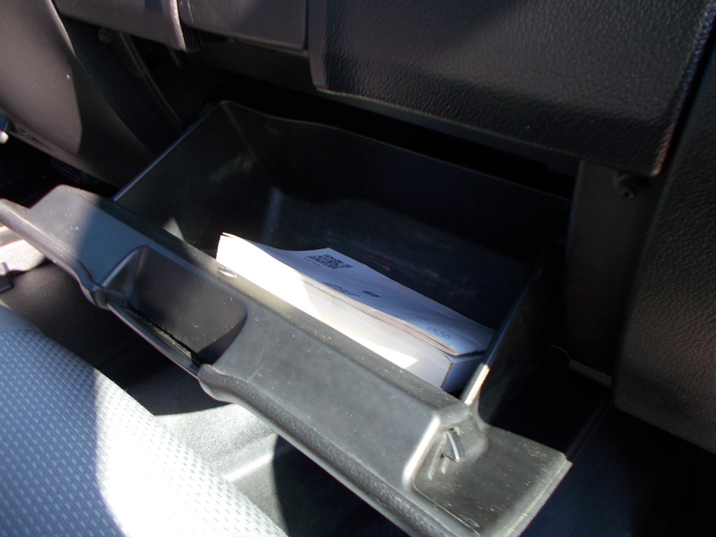 2014 Chevrolet Silverado - $8,000