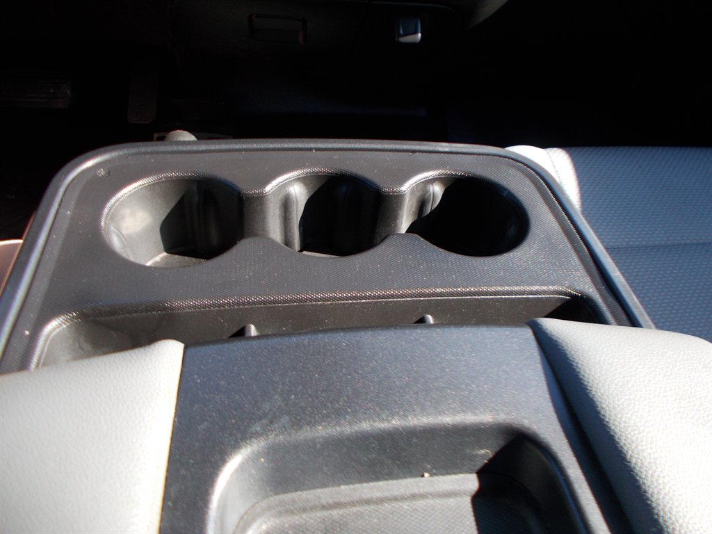 2014 Chevrolet Silverado - $8,000