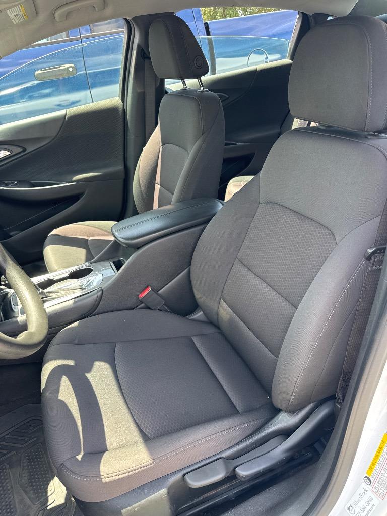 2012 Nissan Murano - $6,500