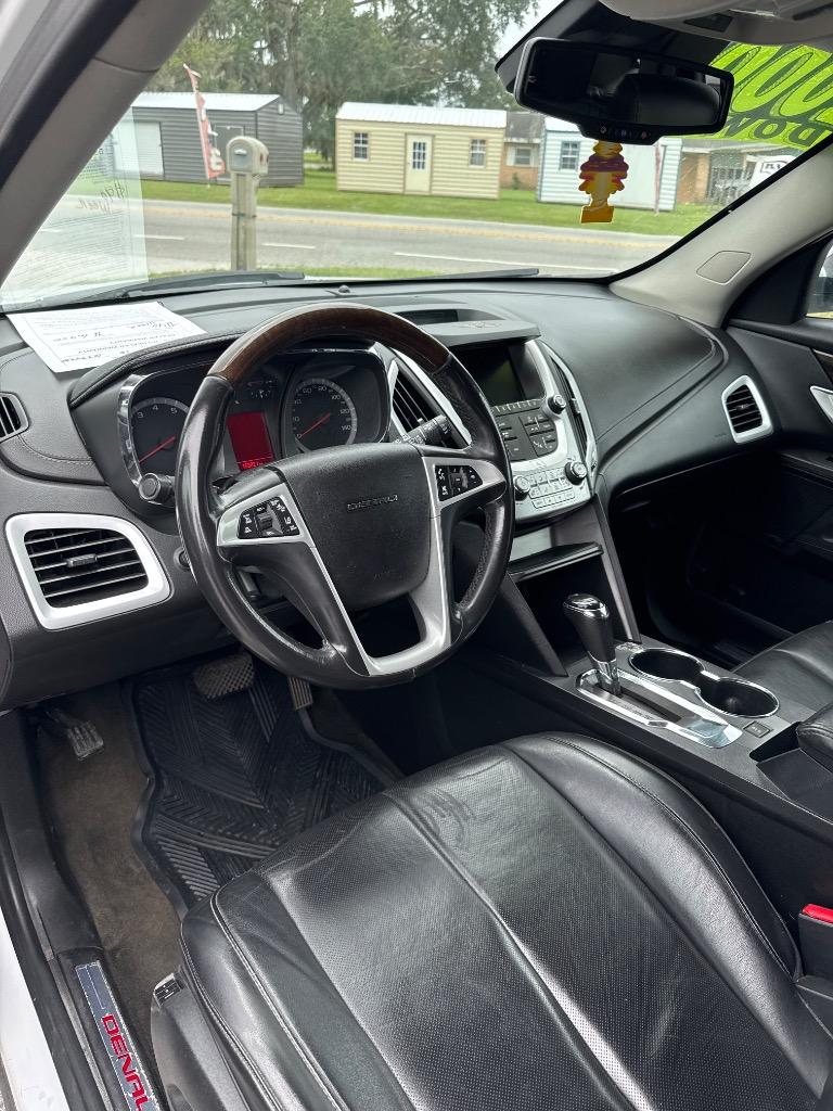 2020 Hyundai Elantra - $12,500