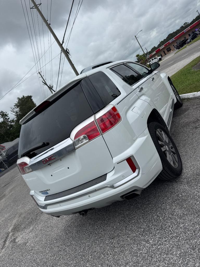 2020 Hyundai Elantra - $12,500