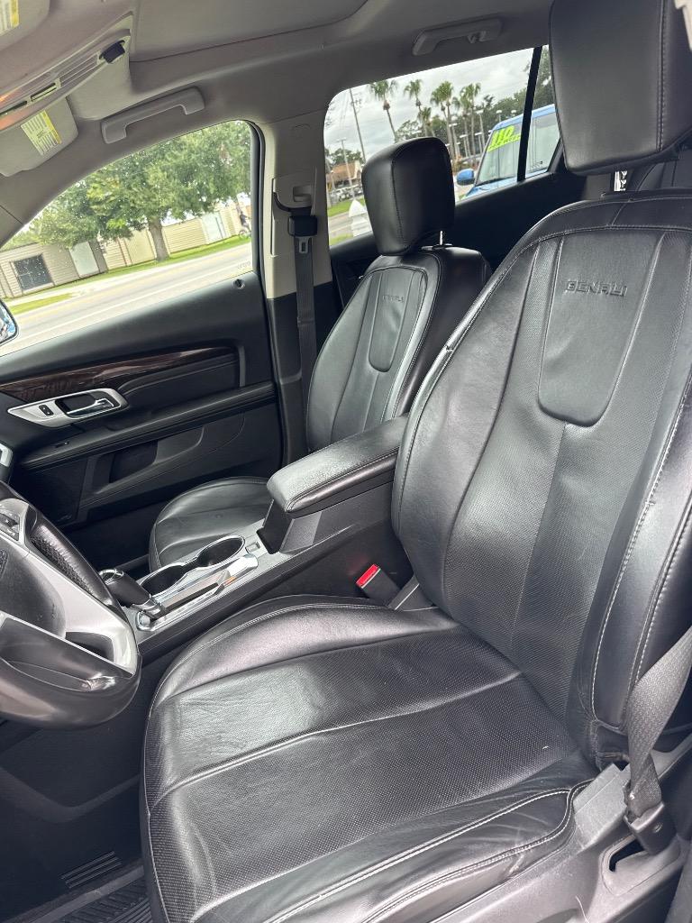 2020 Hyundai Elantra - $12,500