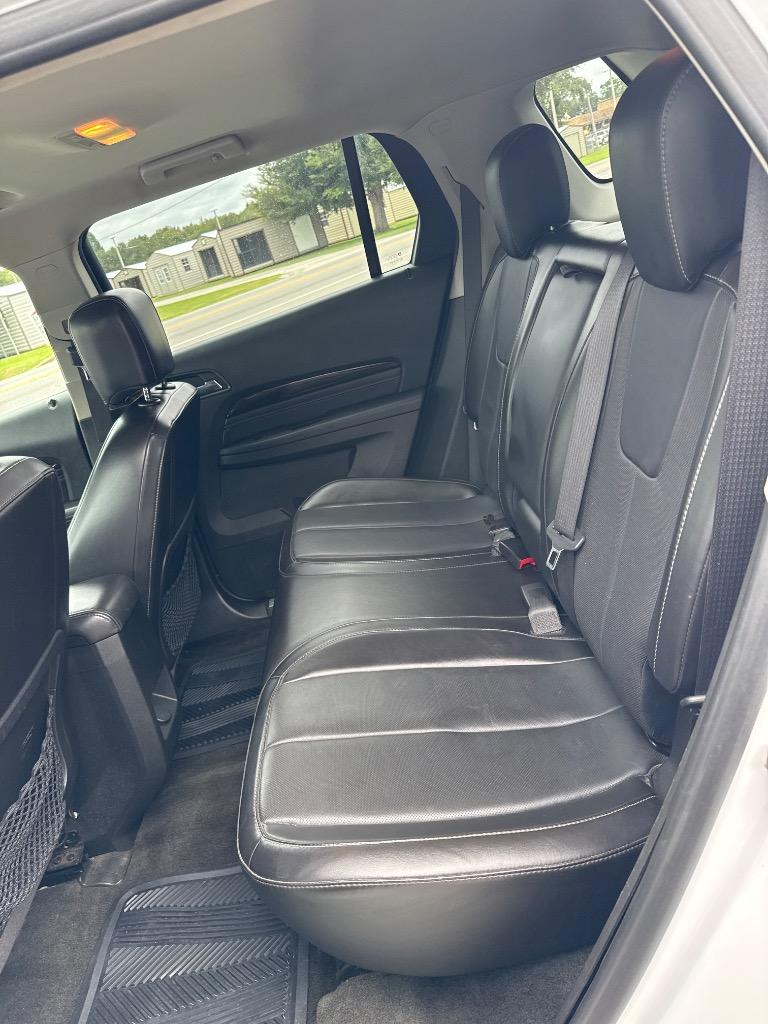 2020 Hyundai Elantra - $12,500