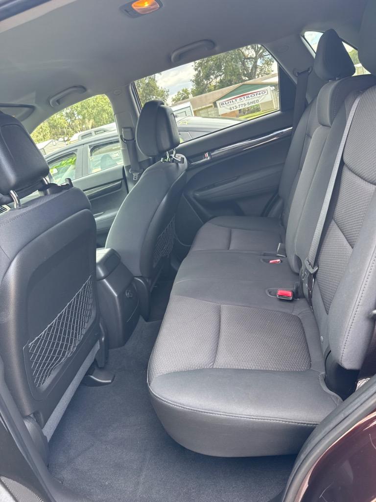 2010 Hyundai Elantra - $7,500