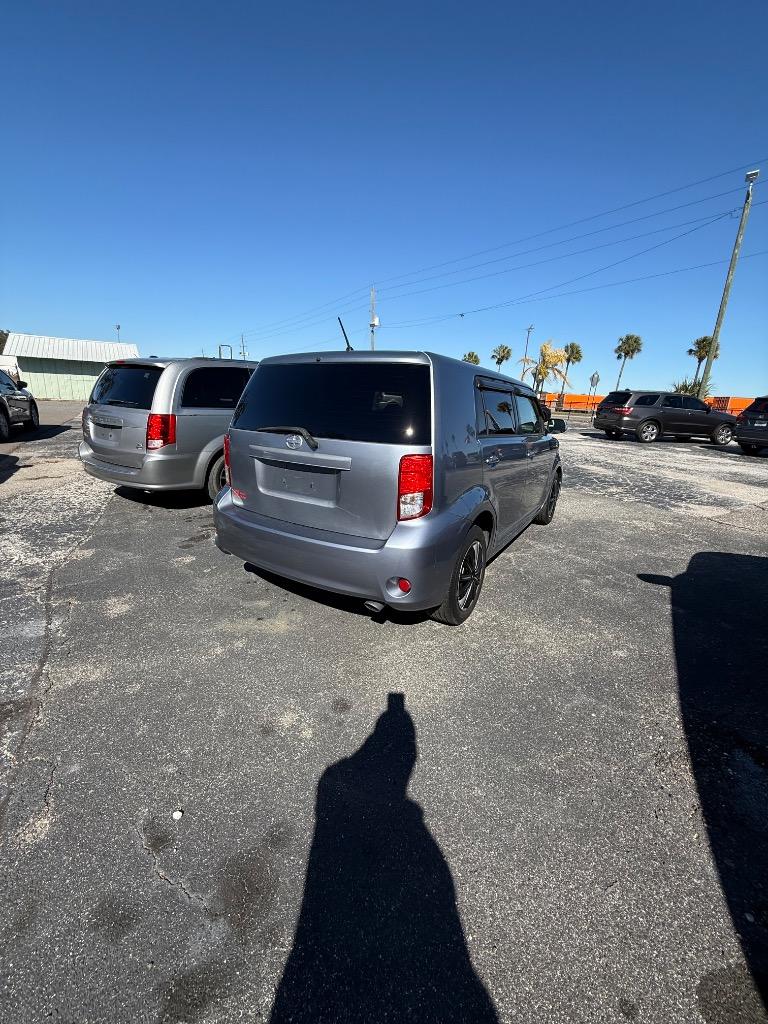 2012 Scion xB - $7,995