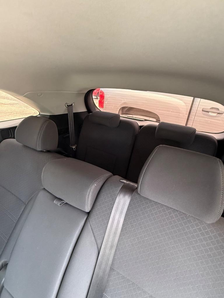 2020 Kia Sorento - $12,995
