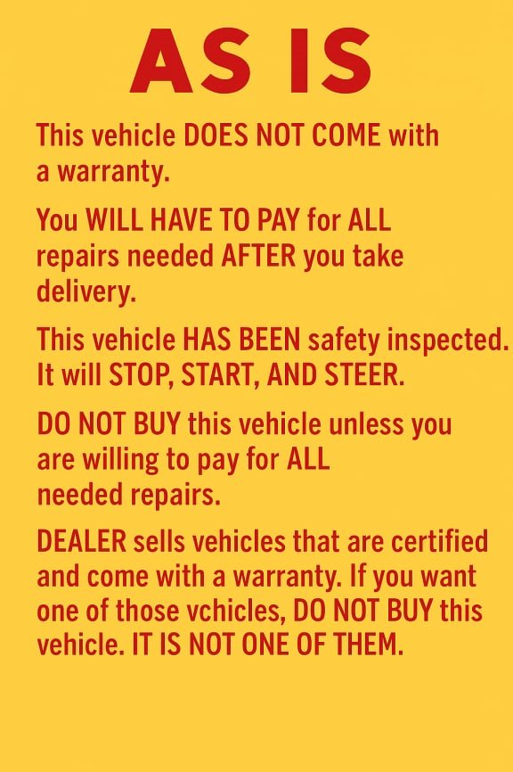 2006 Ford Expedition - $1,500