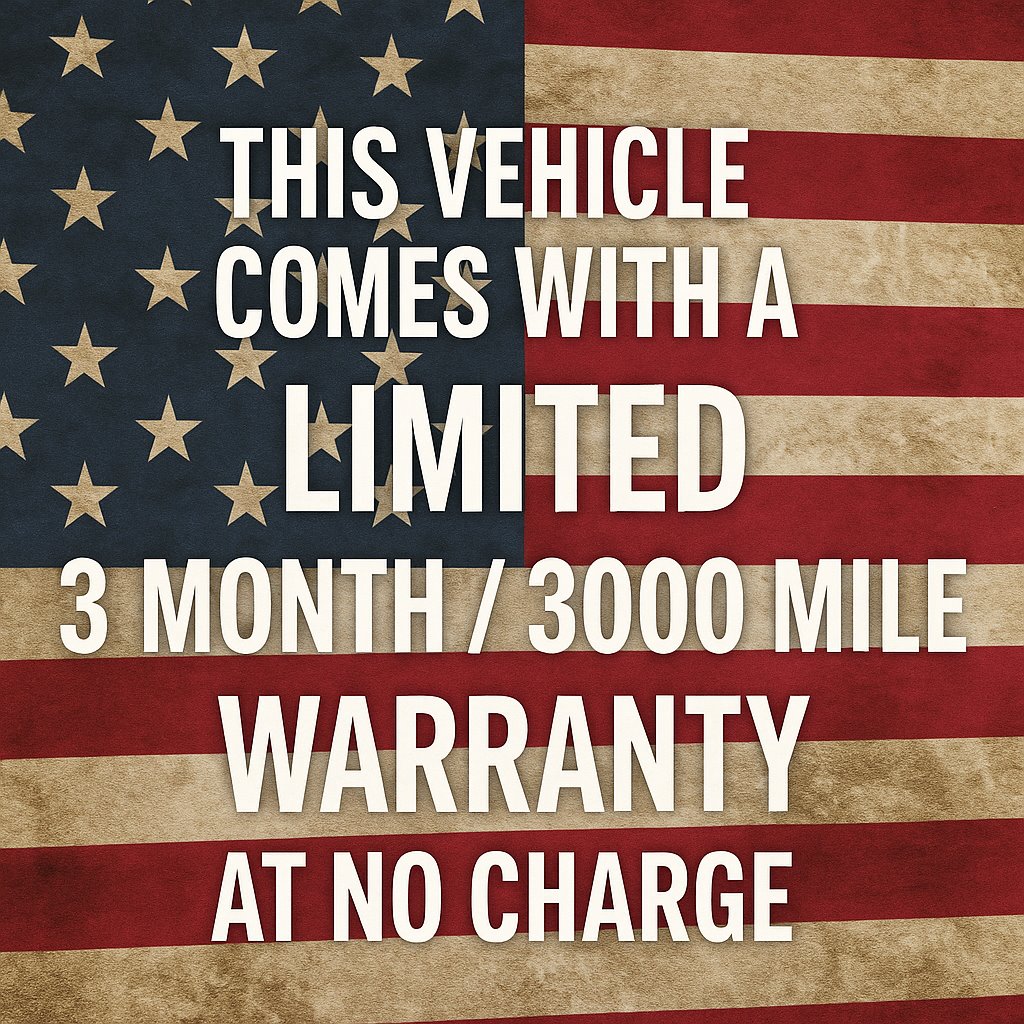 2014 Hyundai Elantra - $8,995