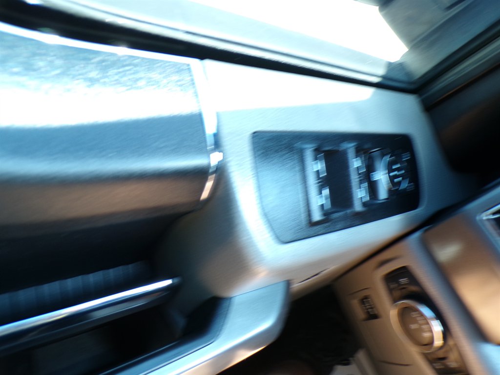 2018 Ford F-150 - $15,950