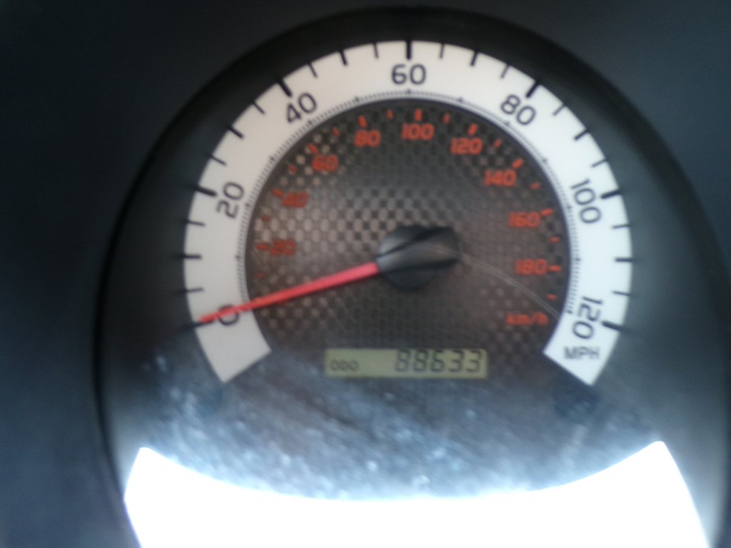 2014 Toyota Tacoma - $13,950