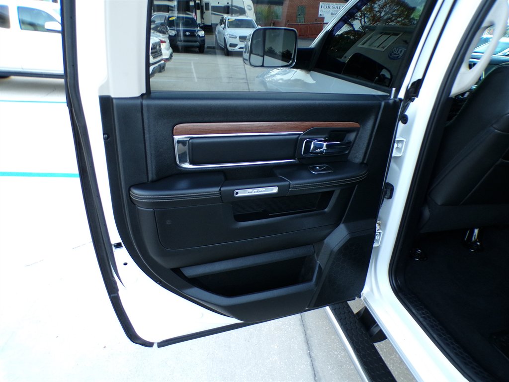 2015 Ram 2500 - $27,950