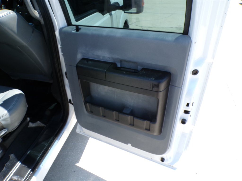 2016 Ford F-350 - $14,950