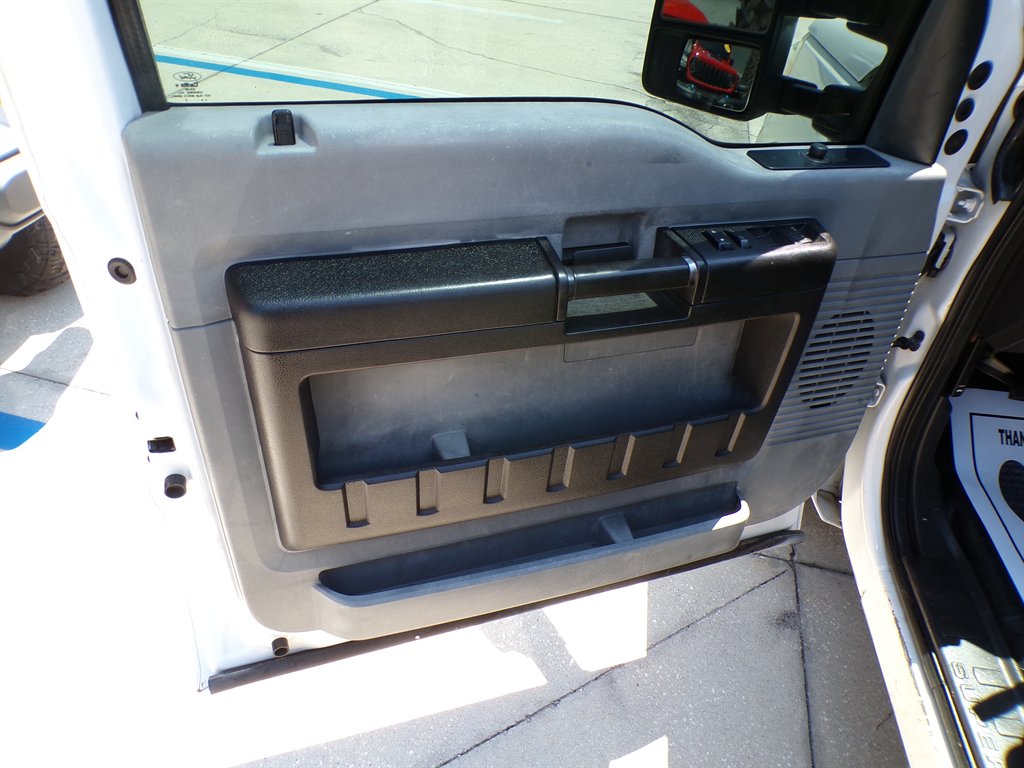 2016 Ford F-350 - $14,950