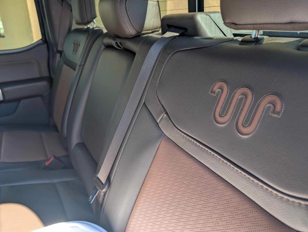 2022 Ford F-150 - $35,900
