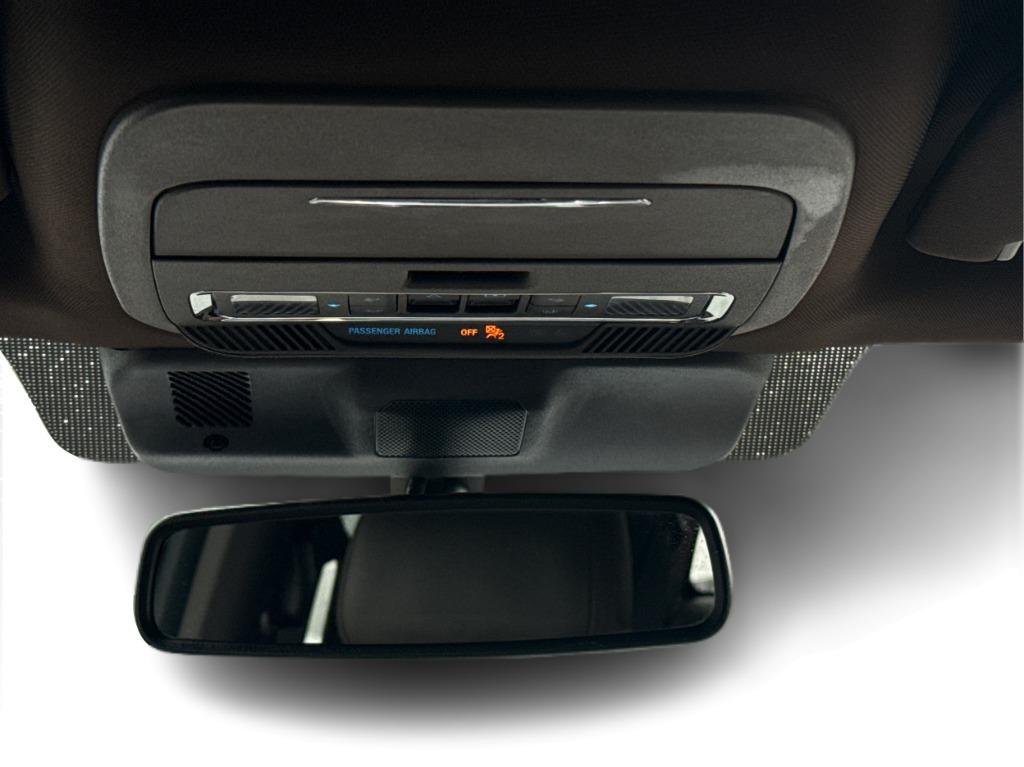 2022 Ford F-150 - $35,900