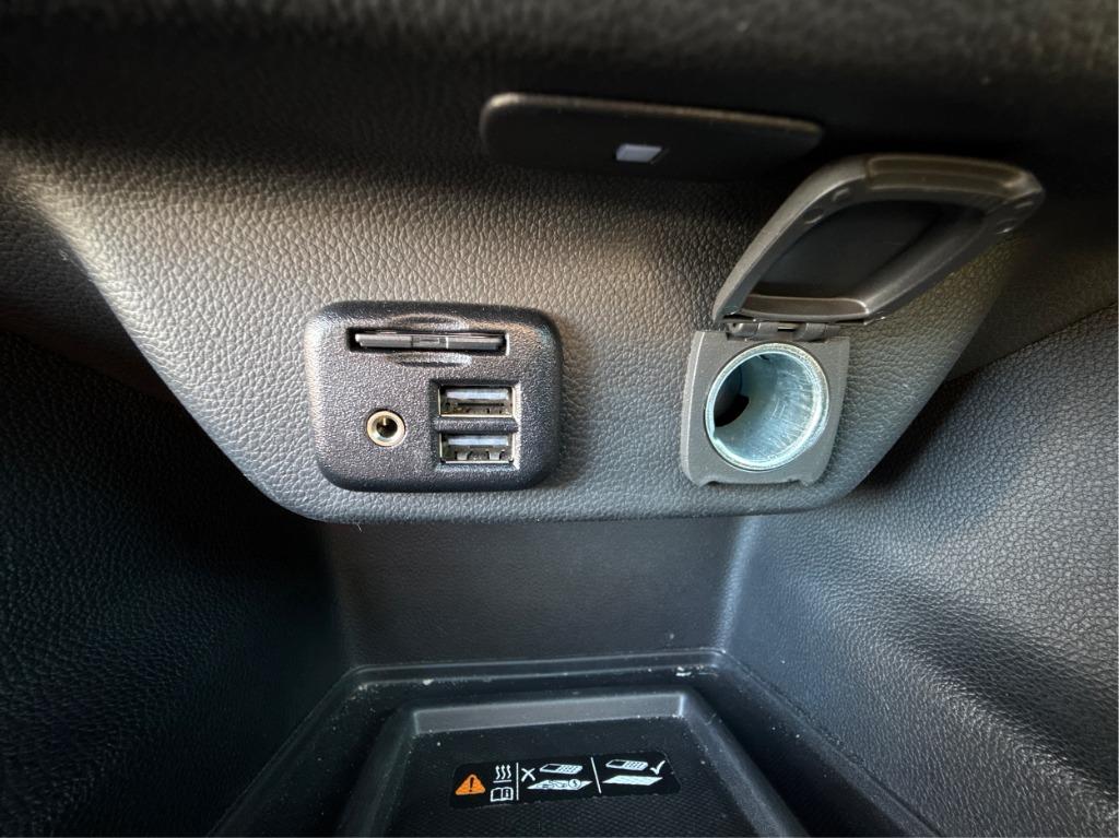 2023 Chevrolet Traverse - $23,900