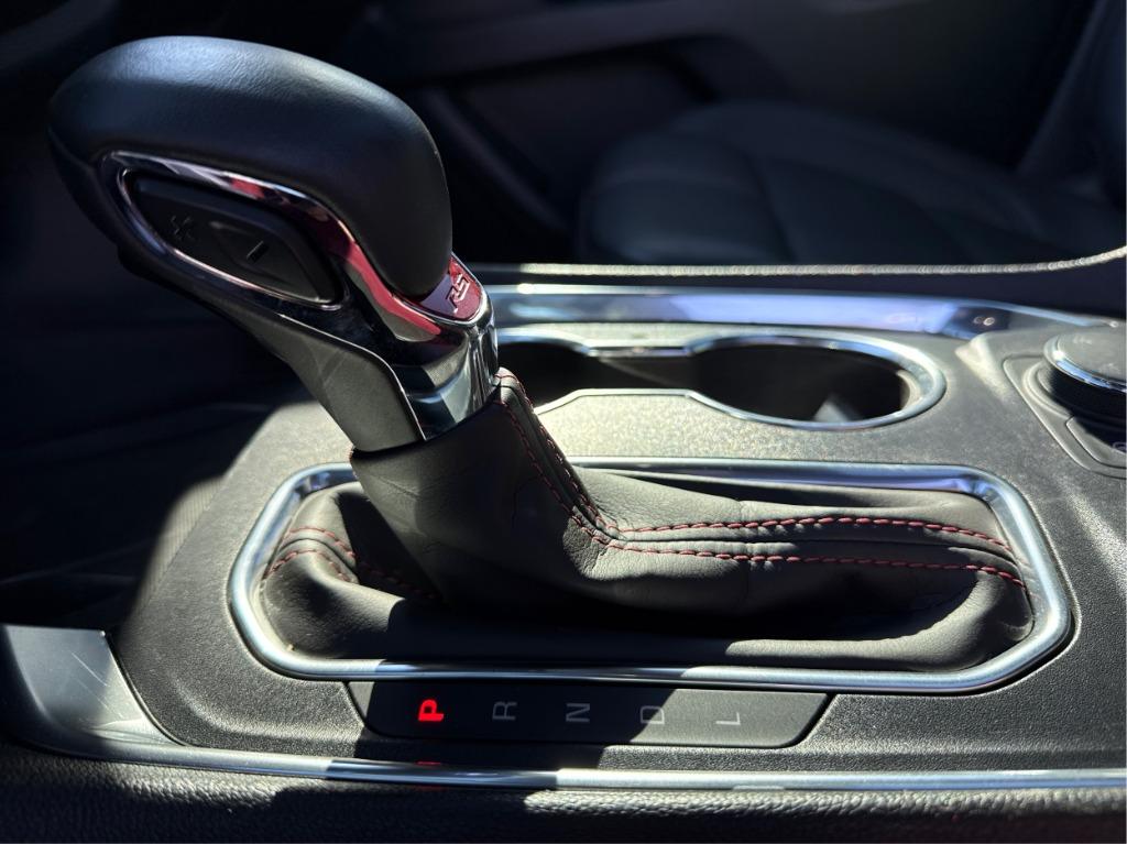 2023 Chevrolet Traverse - $23,900