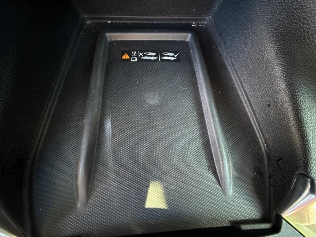 2023 Chevrolet Traverse - $23,900
