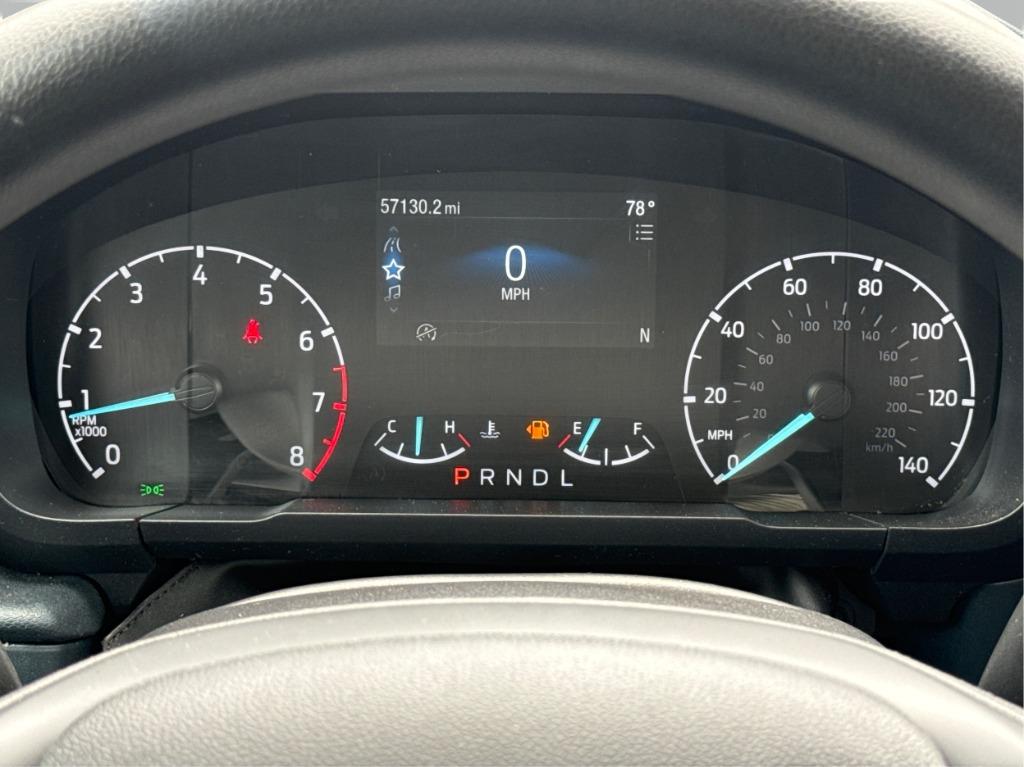 2022 Ford Maverick - $17,900