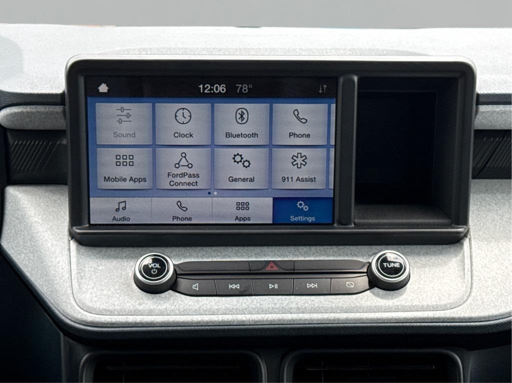 2022 Ford Maverick - $17,900