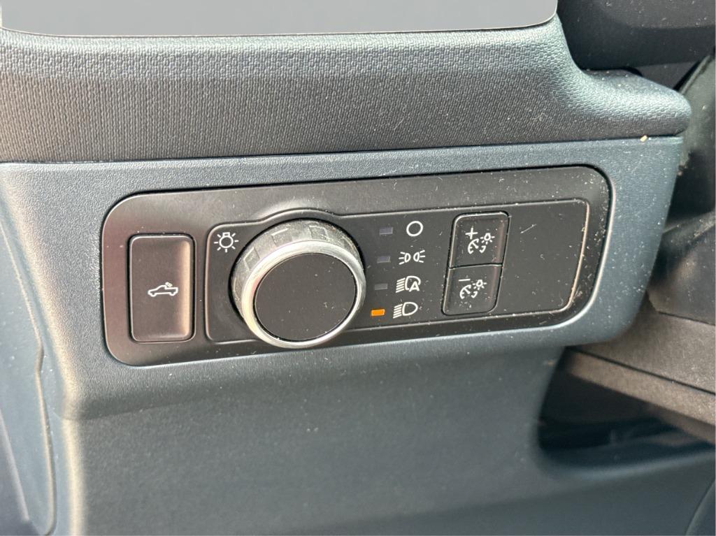 2022 Ford Maverick - $17,900