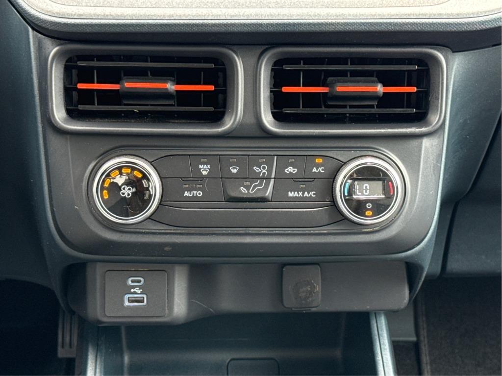 2022 Ford Maverick - $17,900