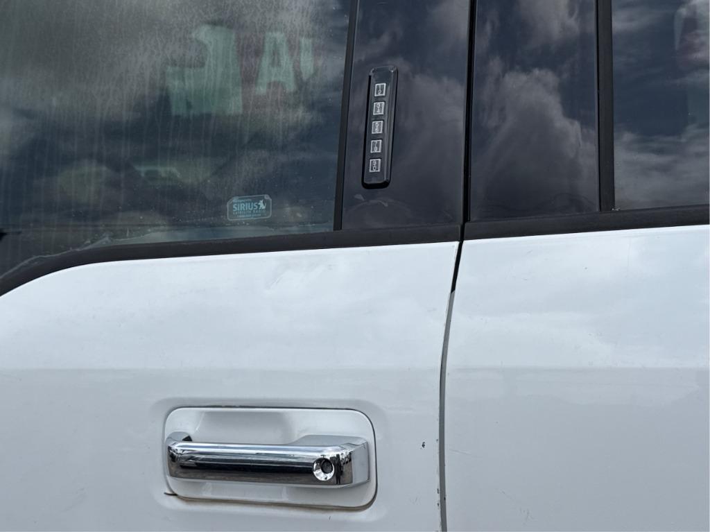 2016 Ford F-150 - $16,900